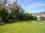 8 Cressy Street, Waterloo, Lower Hutt - Carousel 21