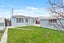25 Malta Crescent, South New Brighton, Christchurch - Carousel 12