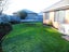 40A Lambeth Crescent, Redwood, Christchurch - Carousel 13