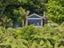 169 Spencer Road, Lake Tarawera, Rotorua - Carousel 17