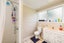 35 Athenic Avenue, Lynfield, Auckland - Carousel 15