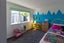 69 Frankleigh Street, Somerfield, Christchurch - Carousel 10