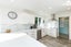 6 Just Place, West End, Palmerston North - Carousel 6