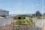 1/24 Halyard Place, Te Atatu Peninsula, Auckland - Carousel 12