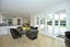 38 Hudson Street, Bryndwr, Christchurch - Carousel 5