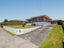 86 Chadwick Road, Greerton, Tauranga - Carousel 6
