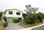 35 Somes Crescent, Newlands, Wellington - Carousel 3