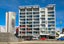 2A/42 Cable Street, Te Aro, Wellington - Carousel 2