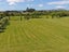 10/239 Martinborough - Pirinoa RD, FEATHERSTON - Carousel 5