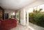 383 Yaldhurst Road, Russley, Christchurch - Carousel 4