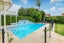 27 Ronaki Road, Mission Bay, Auckland - Carousel 2