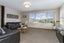 100 Captain Scott Road, Glen Eden, Auckland - Carousel 3