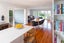 143 Kohimarama Road, Kohimarama, Auckland - Carousel 5