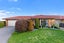 63 Grosvenor Gardens, Flagstaff, Hamilton - Carousel 16