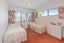 9 Lamia Place, The Gardens, Auckland - Carousel 16