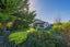 15 Carthew Terrace, Foxton Beach, Foxton - Carousel 1