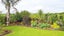31 Allen Bell Drive, Kaitaia, Kaitaia - Carousel 13