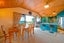 73 Waimahia Avenue, Weymouth, Auckland - Carousel 7