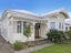 45 Nelson Crescent, Napier South, Napier - Carousel 17
