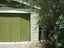 18 Meehan Street, Islington, Blenheim - Carousel 5