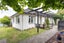 27 Victors Road, Hoon Hay, Christchurch - Carousel 1