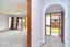 2 Kinross Street, Hei Hei, Christchurch - Carousel 11