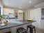 2/49 Ranui Terrace, Tawa, Wellington - Carousel 5