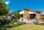 188 Cook Street, Howick, Auckland - Carousel 21