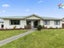 25 Grimsby Grove, Wainuiomata, Lower Hutt - Carousel 1
