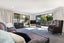 35B Goldsmith Street, Leamington, Cambridge - Carousel 5