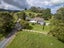 704B State Highway 10, Oromahoe, Kerikeri - Carousel 20