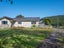0 State Highway 2, Ohiwa Harbour, OPOTIKI - Carousel 12