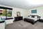 18B Burn-Murdoch Street, St Andrews, Hamilton - Carousel 11