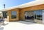 20 Nobs Line, Strandon, New Plymouth - Carousel 16