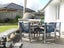 13A Barber Street, Foxton Beach, Foxton - Carousel 18