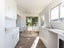 2 Cabot Place, Flaxmere, Hastings - Carousel 2