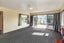 34 Ewing Road, Riverside, Whangarei - Carousel 11