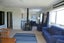 181B QUEBEC RD, Washington Valley, NELSON - Carousel 8