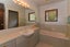 35A Grand Vue Road, Kawaha Point, Rotorua - Carousel 25