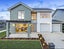 17 Flight Place, Takanini, Auckland - Carousel 16