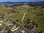 45 Wharekaho Sh25 Road, WHAREKAHO, WHITIANGA - Carousel 17