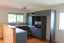 230B LODORE RD, Okaihau, OKAIHAU - Carousel 7