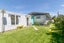36B James Street, Victoria, Rotorua - Carousel 15