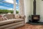 1633 Springs Road, Lincoln, Christchurch - Carousel 11