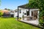 35 Seaway Terrace, Otumoetai, Tauranga - Carousel 5