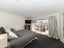 115 James Line, Kelvin Grove, Palmerston North - Carousel 11
