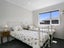 5 West Thompson Street, Leamington, Cambridge - Carousel 14