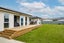 45B Ruthven Road, Wainuiomata, Lower Hutt - Carousel 14