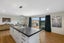 2 Diamond Grove, Brown Owl, Upper Hutt - Carousel 5