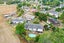 19 Gavin Place, Huntly, Huntly - Carousel 16